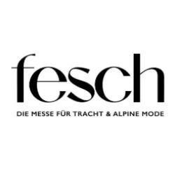 FESCH – The Fair for Traditional Costume & Alpine Fashion - August 2026